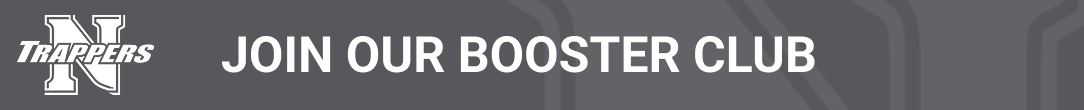 Booster Club