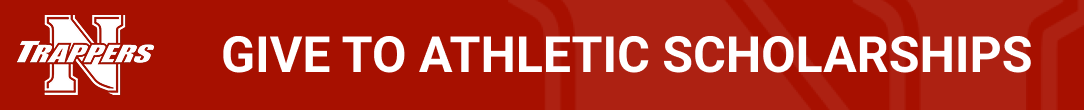 Athletic Scholarships