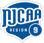 NJCAA Region 9