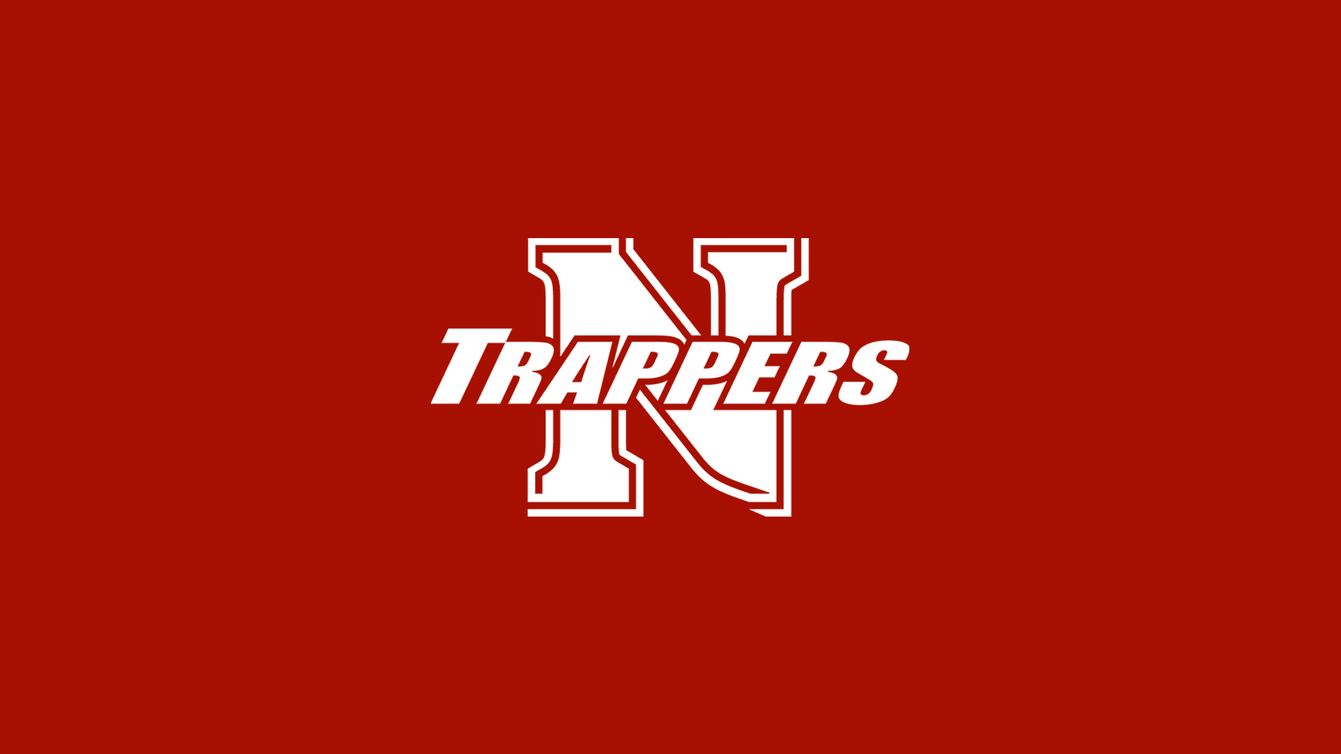 ESPORTS COMBINE FUN AND (VIDEO) GAMES AT NORTHWEST COLLEGE