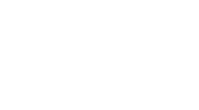 Northwest College